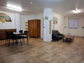 Grand F2 Saint Maur